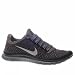 Nike Free 3.0 V4 Laufschuhe