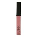 Female Trouble Lip Gloss