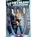 WWE Ruthless Aggression 41 CM PUNK Wrestling Figure