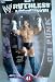 WWE Ruthless Aggression 41 CM PUNK Wrestling Figure