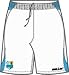 Saller Chemnitzer FC Heim-Short L=0: my-fan-page.de