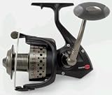 Penn Sargus SG6000 Saltwater Fishing Spinning Reel New
