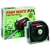 P21 FISH MATE POND FISH FEEDER (Catalog Category: Pond:FISH FOOD)