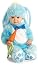Baby Handsome Lil Wabbit Costume - 0-6 Months