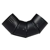 Buy Imperial Elbow 28 Gauge by Imperial