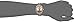 Stuhrling Original Women's 408LL.02 