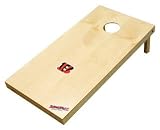 Cincinnati Bengals NFL Tailgate Toss XL