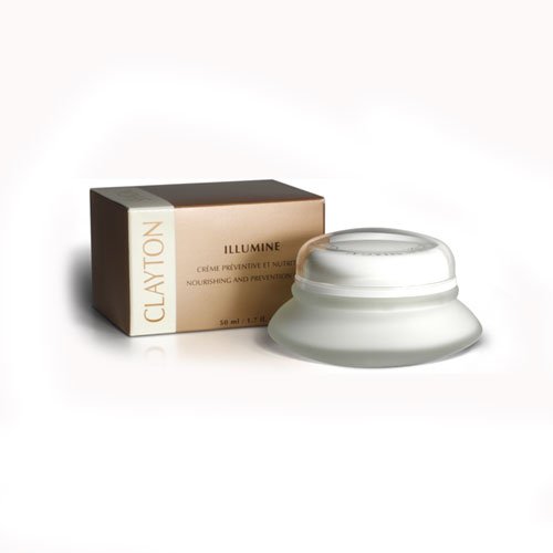 Clayton Shagal Illumine 1.7oz