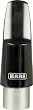 Bari Hard Rubber Tenor Saxophone Mouthpiece 105 Tip