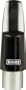 Bari Hard Rubber Tenor Saxophone Mouthpiece 100 Tip