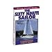 Bennett DVD Sixty Minute Sailor