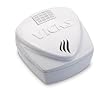 Vicks 1.5 Gallon Cool Mist Humidifier