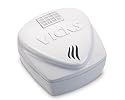 Vicks 1.5 Gallon Cool Mist Humidifier