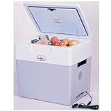 Koolatron - Koolatron Krusader Cooler