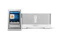 Sonos ZP120 ZonePlayer with CR200 Controller