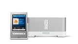 Sonos ZP120 ZonePlayer with CR200 Controller