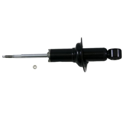 Gabriel G51715 Ultra Spring Seat