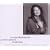 Lorraine Hunt Lieberson sings Peter Lieberson 'Neruda Songs'