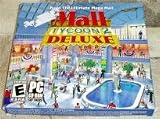 Mall Tycoon 2 Deluxe - Build the Ultimate Mega Mall