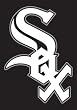 Chicago White Sox Mini Garden Window Flag 15"x10.5" MLB Baseball Fan Shop Sports Team Merchandise