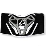 Alpinestars Orion Kidney Belt Black OSFA