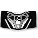 Alpinestars Orion Kidney Belt Black OSFA