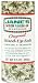 Health & Personal Care : Jane's Krazy Mixed-Up Original Salt Blend - 9.5 oz.