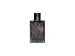BURBERRY Brit Rhythm for Him Eau de Toilette