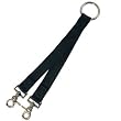 Lunging Attachment [Misc.]