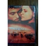 In a Savage Land