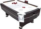 7 Foot Vortex Air Hockey Table