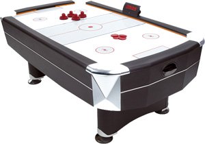 7 Foot Vortex Air Hockey Table
