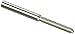 Du-Bro 336 4-40 Threaded Coupler (2-Pack)