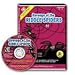 Software : Revenge of the Riddle Spiders A1