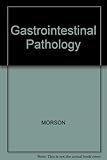 Gastrointestinal pathology