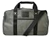 Authentic Coach Voyager Travel Gym Bag Nylon 70504 Grey