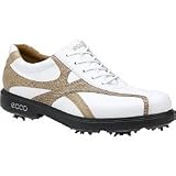 Ecco Golf Classic Elite Golf Shoes