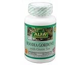 Alfa Vitamins Hoodia Gordonii + Green Tea 375 mg 60 caps Reduce Appetite Weight Loss 31Kx8hYHUmL. SL160 Alfa Vitamins Hoodia Gordonii + Green Tea 375 mg 60 caps Reduce Appetite Weight Loss
