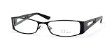 Dior CD 3691 eyeglasses