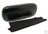 Gucci Hard Sunglasses Case