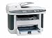 HEWLETT PACKARD CC372A-BUN LJ 1522n MFP & $10 off CB436A