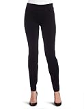 Not Your Daughters Jeans Womens Zury Legging In Super Stretch Denim 31KxC MIb6L. SL160 Not Your Daughters Jeans Womens Zury Legging In Super Stretch Denim