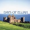 Days Of Elijah