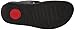 FitFlop Women's Lulu Weave Flip-Flop