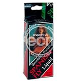 Spanish Fly Liquid Cherry