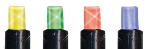 Best Season 491-01-80 System 24 LED-Lichterkette 10 m, 98-L - Extra, multicolor Preisvergleich