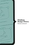 Database design theory