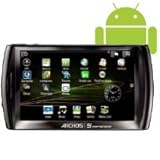 Archos 5 16GB Internet Tablet