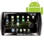 Archos 5 16GB Internet Tablet