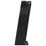 Taurus 24/7 Co2 Spare Mag